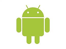 Sistema operativo android