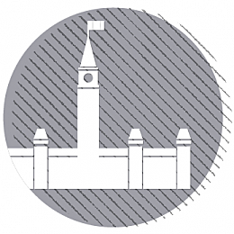 Official Languages Act Passed