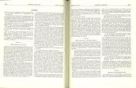 Policy Of Multiculturalism