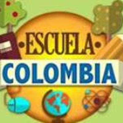 Timeline: LA ESCUELA NUEVA COLOMBIANA