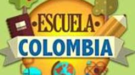Timeline: LA ESCUELA NUEVA COLOMBIANA