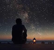 Inicio de la matematica