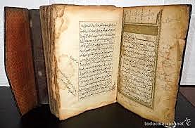 Geometría y Álgebra