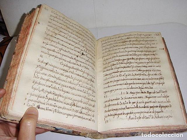 Definición de Texto