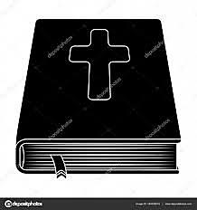 la imprenta Bustenbok