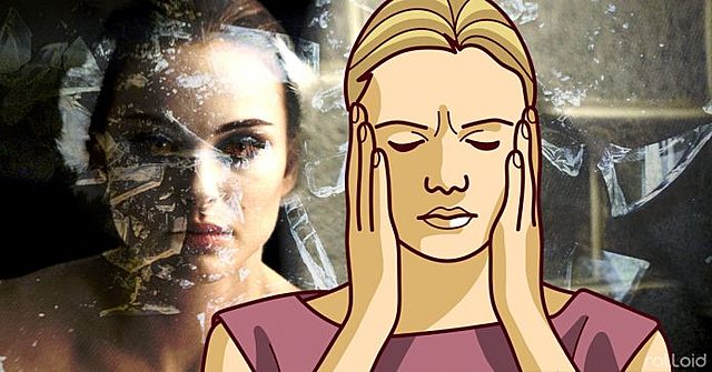 El mundo árabe inmerso en la edad Dorada.