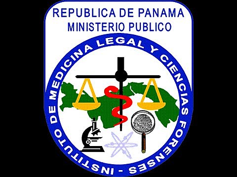 Instituto de Medicina Legal y Ciencias Forenses (IMELCF)