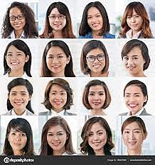 La Psicología Asiática toma nuevos rumbos.