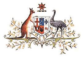 Formación de Conciencia Nacional