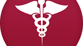 Timeline: SALUD PUBLICA