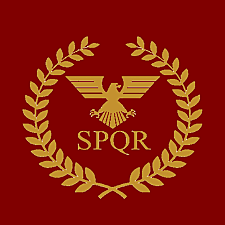 Caiguda de la República