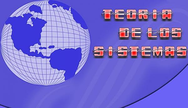 Primer libro  de Bertalanffy