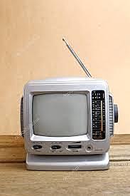 inicia época del acceso a la información