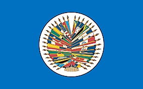 Creación de la Unión Panamericana