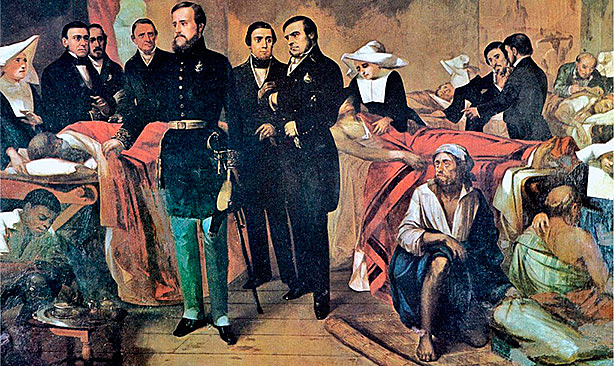 FACULTAD DE MEDICINA