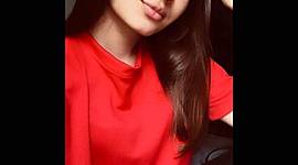 Timeline: Anyi Ximena Serna Jaramillo