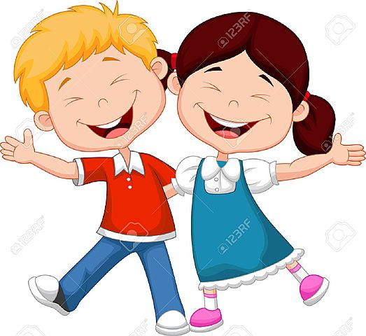 Condicionsmiento contiguo