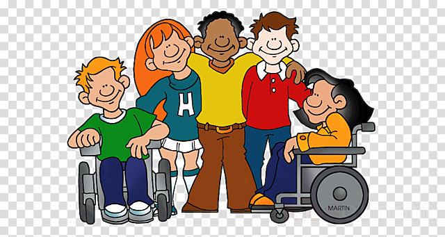 PARC  v. The Commonwealth of Pennsylvania