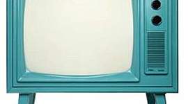 Timeline: Evolucion Historica de la Tecnologia Educativa