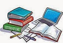 Material auto instructivo