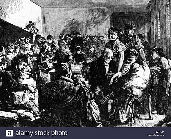 CREACION PARQUE DE VACUNACION