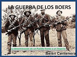 Guerra de los Boers