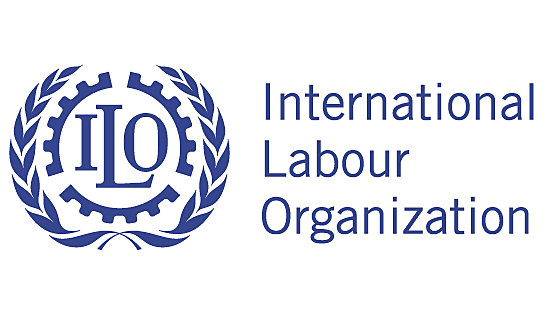 Congreso de la asociación internacional de trabajadores (International Labour Organization).
