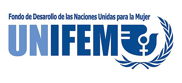 UNIFEM
