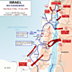 250px 1948 arab israeli war   may 15 june 10.svg