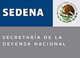 Secretaría de la Defensa Nacional