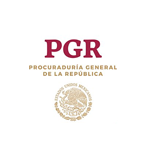 Procuraduria General de la República