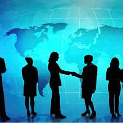 Timeline: administracion