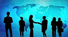 Timeline: administracion