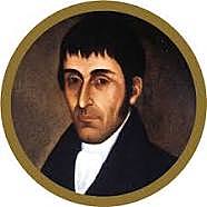 Consolidación de la Universidad Municipal Francisco José de Caldas