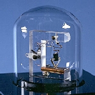 Transistor Compatibilidad Limitada