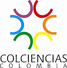 Registro en Colciencias
