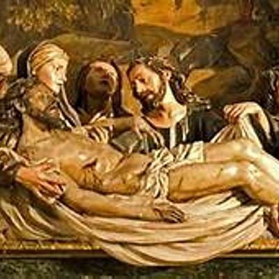 Timeline: Historiacismo