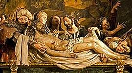 Timeline: Historiacismo