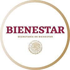 SECRETARIA DE BIENESTAR