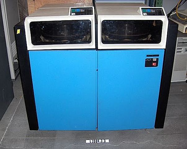 IBM 3350