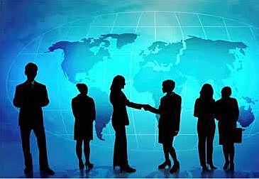 Teoría de los sistemas