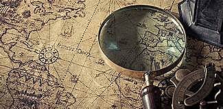 Historiacismo proclamado desde la segunda guerra mundial