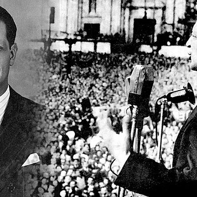 Timeline: Linea del tiempo Conflicto Armado en Colombia y los Diferentes Procesos para Acabarlos