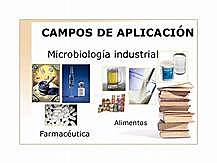 Microbiologia Industrial