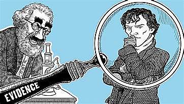 Historicismo y popper