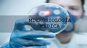 Microbiologia Medica