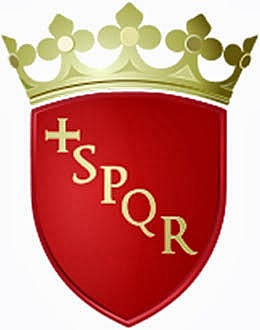 Llegan los romanos a Cataluña