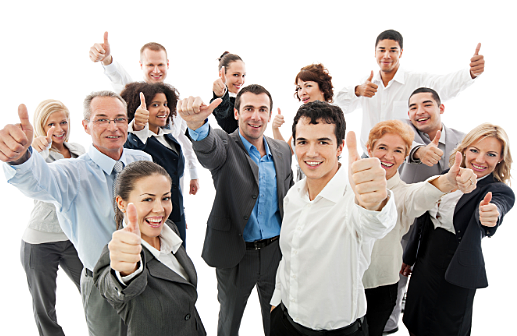 Comunidad académica