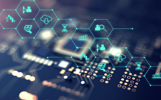 Programa de investigación