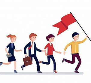 Inicio de grupo investigativo